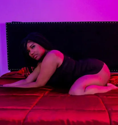 OnlyFans cuenta j.i.n.xx header 2