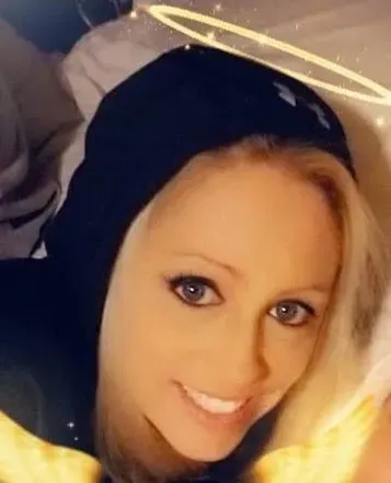 OnlyFans cuenta wyfetish avatar 1