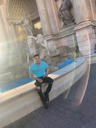 OnlyFans cuenta legitones header 2
