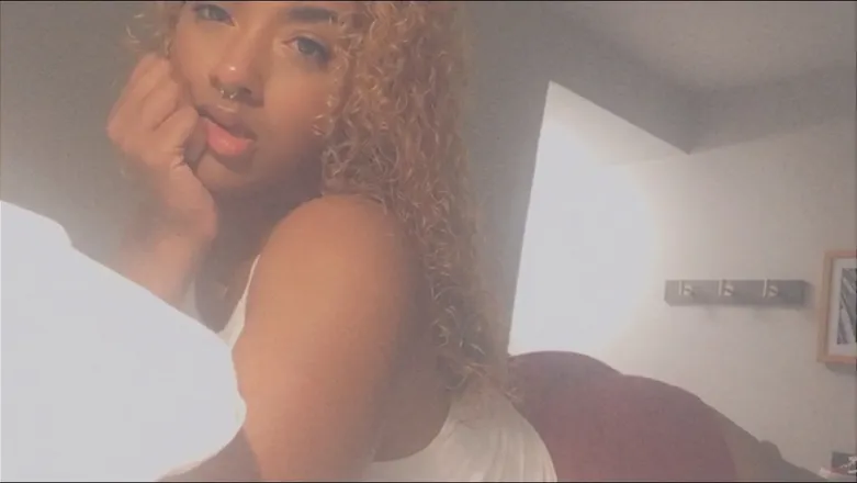 OnlyFans account  ohhhlala header 2