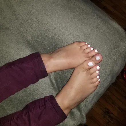 OnlyFans cuenta minniesilva00 header 2
