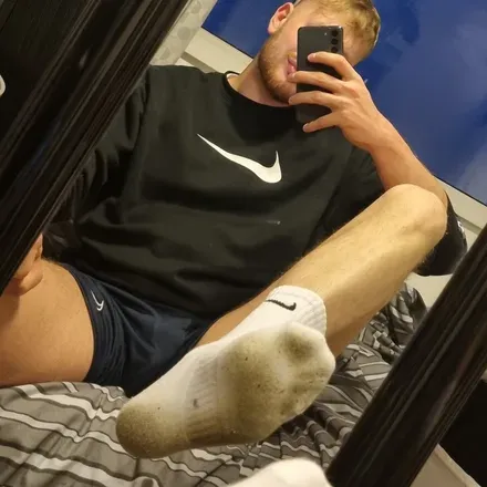 OnlyFans cuenta mjaykink avatar 1