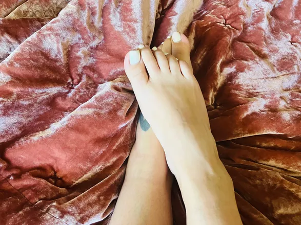 OnlyFans cuenta alessandra.varm9989 header 2