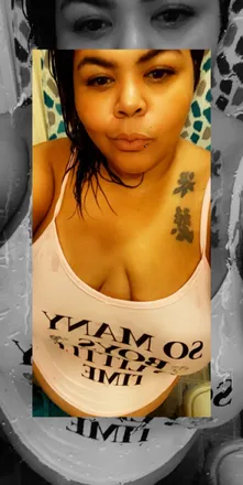 OnlyFans cuenta u65788604 header 2
