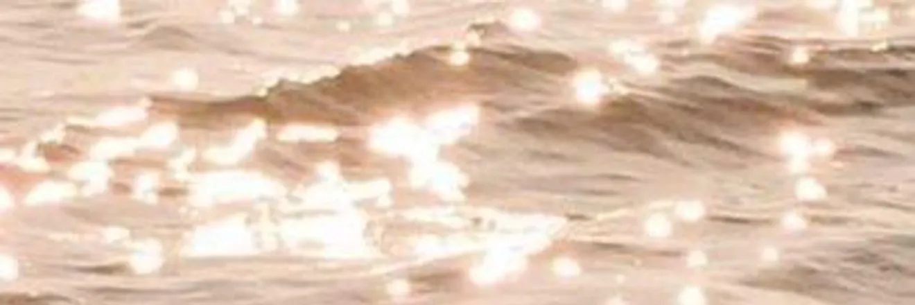 OnlyFans cuenta rominab_buczak header 2