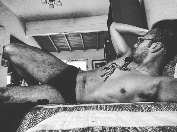OnlyFans cuenta lks85 header 2