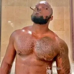 OnlyFans de rockettrill