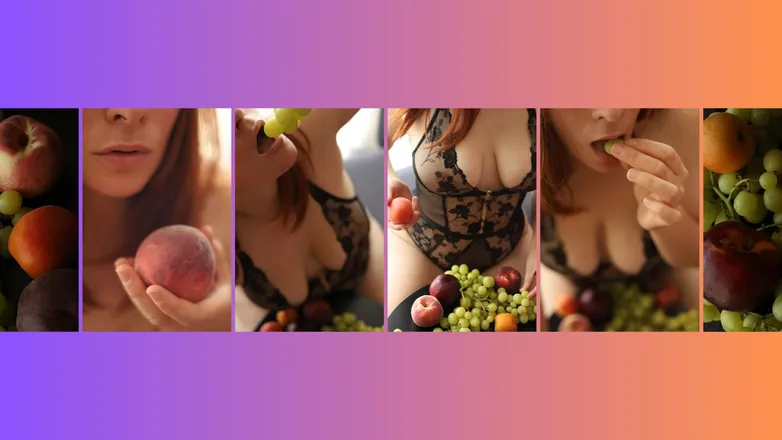 OnlyFans cuenta emberorgana header 2