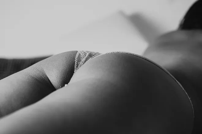 OnlyFans cuenta nikkibrown807 header 2
