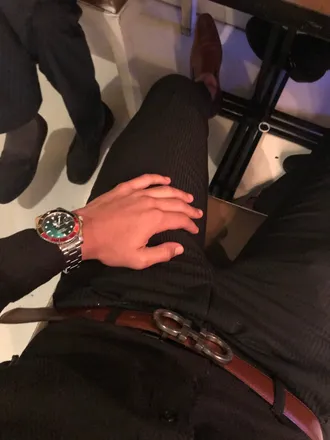 OnlyFans cuenta u244994905 header 2