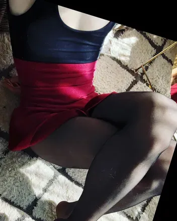 OnlyFans cuenta mtina92 header 2