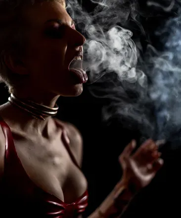 OnlyFans cuenta gessuicide header 2