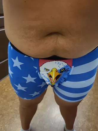 OnlyFans cuenta alwaysturnedon69 avatar 1