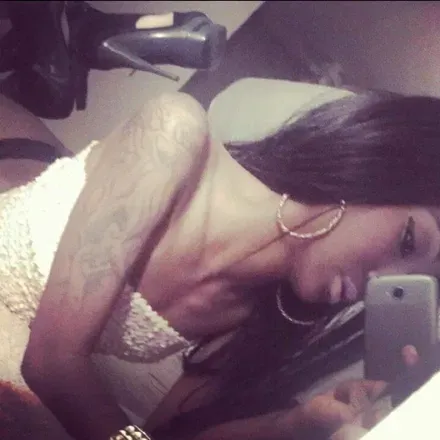 OnlyFans cuenta prettylandx avatar 1