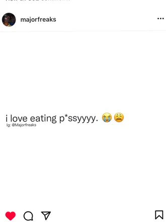 OnlyFans cuenta itz_sosa420 header 2