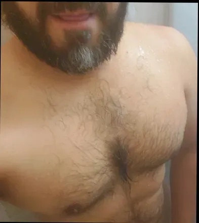 OnlyFans cuenta u281243653 avatar 1