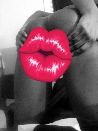 OnlyFans cuenta chocolatesplayhouseee header 2