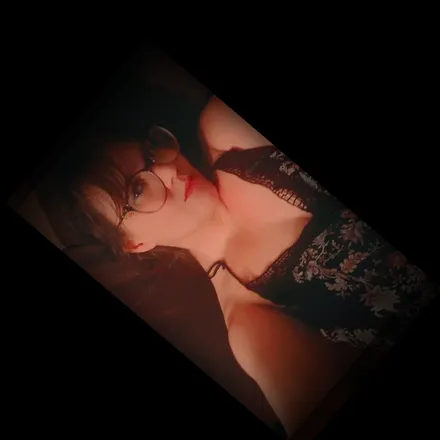 OnlyFans account  lrubym header 2