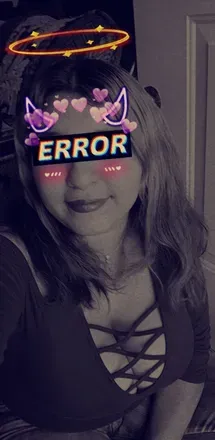 OnlyFans account  tomoe2829 avatar 1