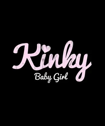OnlyFans account  lil_babygirl_69 header 2