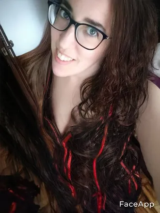 OnlyFans cuenta lampirysliberabit header 2