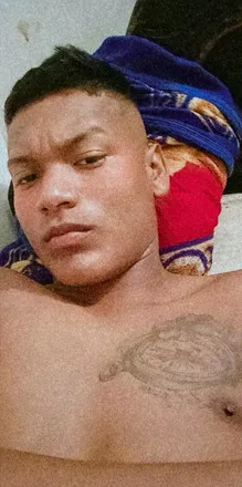 OnlyFans cuenta emanuel440 header 2
