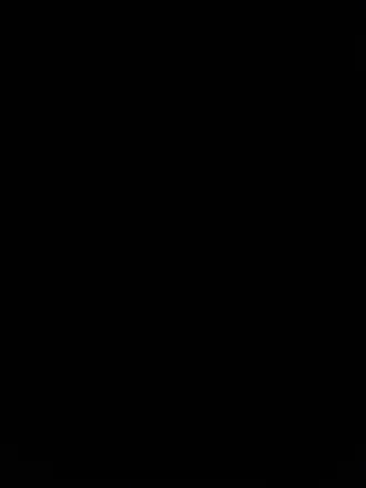 OnlyFans cuenta zulebalt header 2