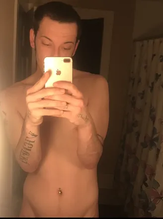 OnlyFans cuenta cardogambino header 2