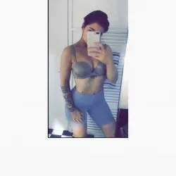 OnlyFans cuenta u2893043 avatar 1