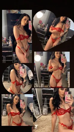 OnlyFans cuenta savgobrazzy header 2