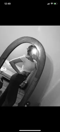OnlyFans cuenta janejellyj header 2