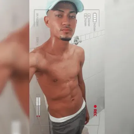 OnlyFans account  u170747886 avatar 1