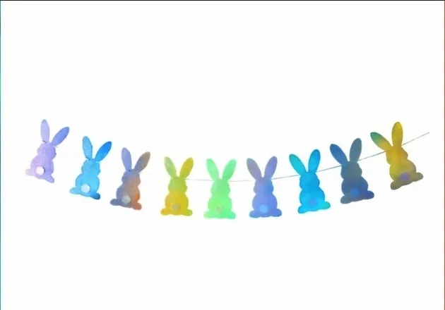 OnlyFans cuenta bunnylipop header 2