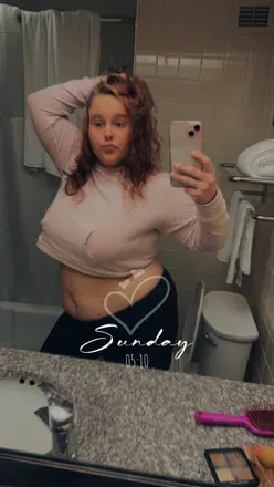 OnlyFans cuenta mzkrizkae4u avatar 1