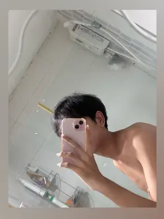 OnlyFans cuenta kkhunpech avatar 1