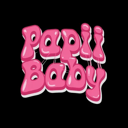 OnlyFans account  papiibaby6 avatar 1