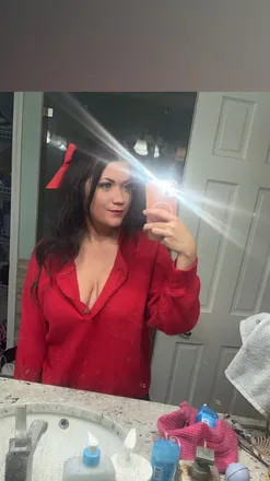 OnlyFans cuenta clairebaireee header 2