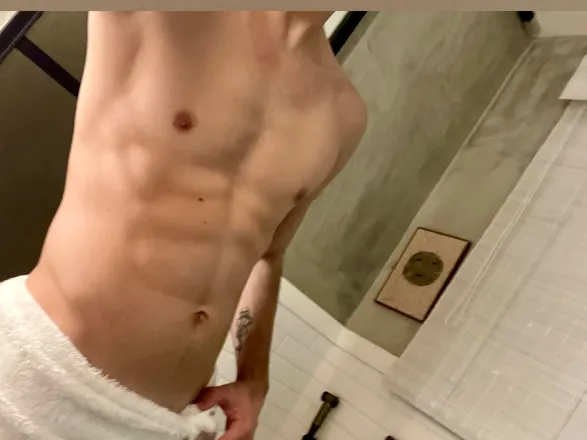 OnlyFans cuenta davigues header 2
