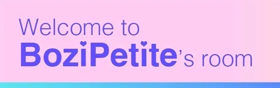 OnlyFans cuenta bozipetite header 2