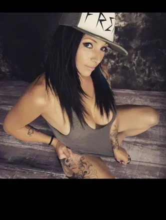 OnlyFans cuenta luckyentertainment avatar 1