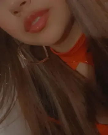 OnlyFans cuenta yoshi_foxgirl333 avatar 1