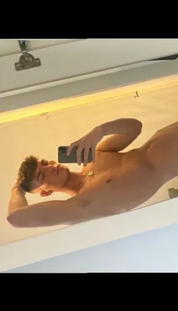 OnlyFans account  jakehungx header 2