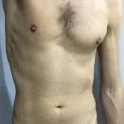 OnlyFans cuenta ocimax1 avatar 1