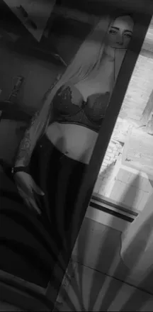 OnlyFans cuenta u231098746 avatar 1