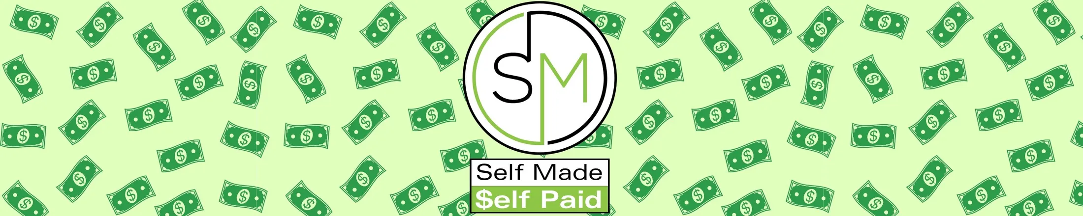 OnlyFans cuenta selfmadeselfpaidmedia header 2