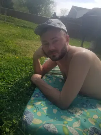 OnlyFans cuenta curiousmario avatar 1