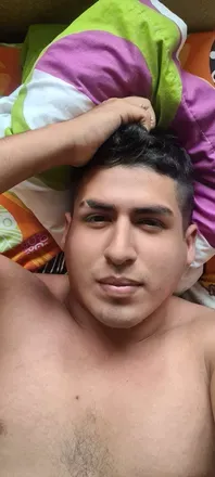OnlyFans cuenta jhonypl avatar 1