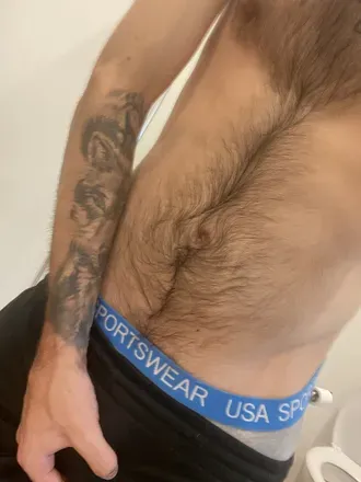 OnlyFans cuenta viizionwolf avatar 1