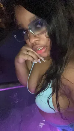 OnlyFans cuenta 23_babyface avatar 1