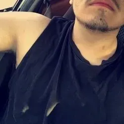 OnlyFans account  xjohnnnyyx avatar 1
